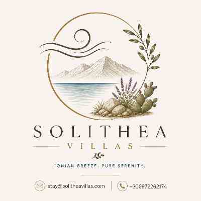 Solithea Villas